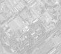 ОГИБДД Межмуниципального ОМВД России Починковский